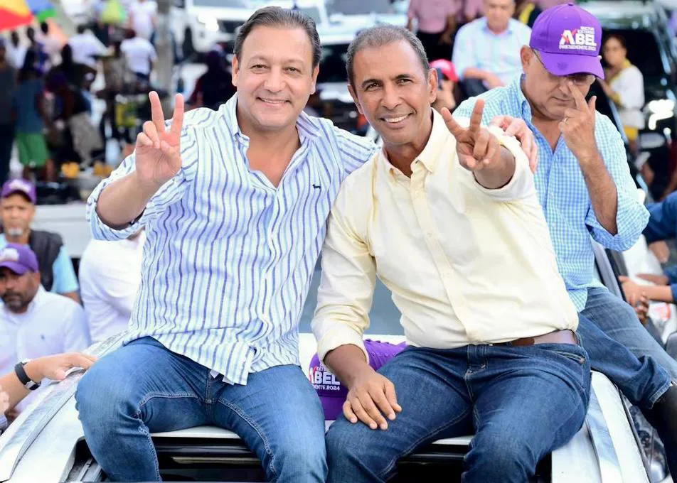 WhatsApp Image 2023-09-09 at 6.16.00 PM