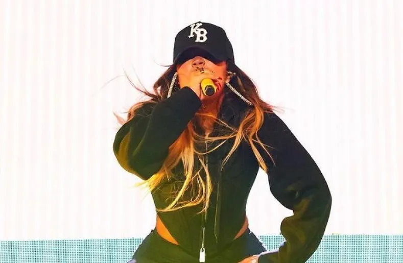 6437d2c6be019.r_d.93-189