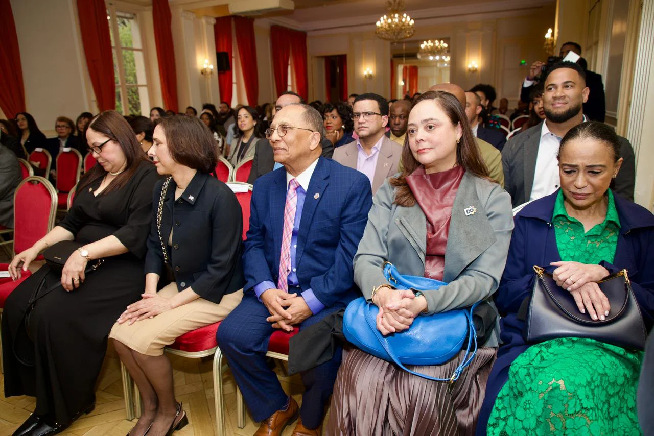 WhatsApp Image 2026-03-24 at 6.17.03 PM