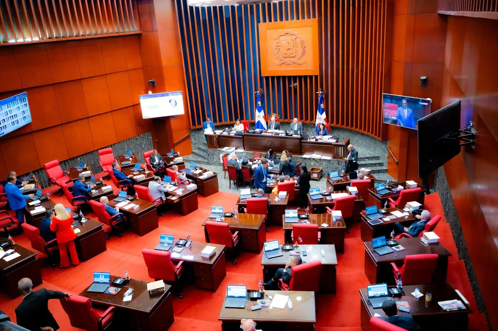 WhatsApp Image 2025-10-27 at 3.59.34 PM