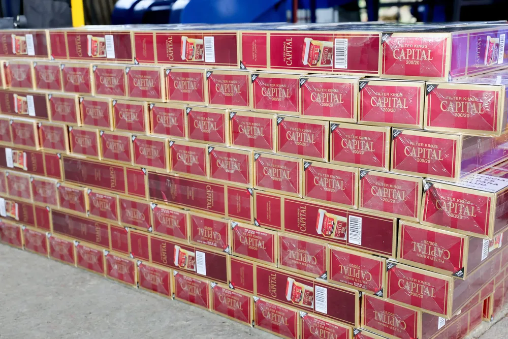 WhatsApp Image 2025-03-06 at 1.54.35 PM