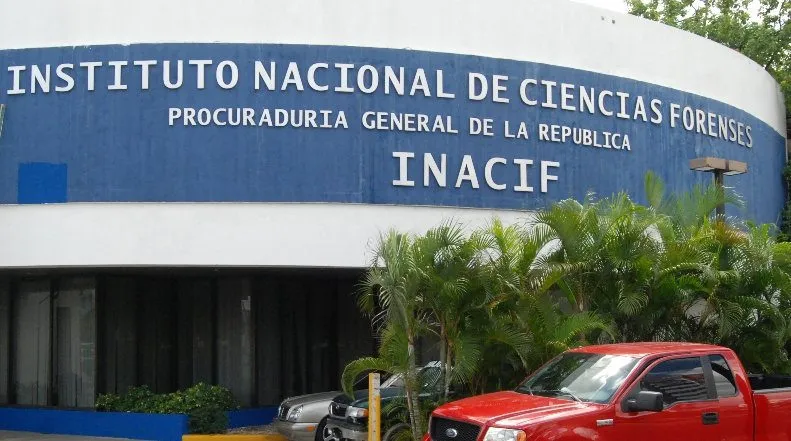 inacif