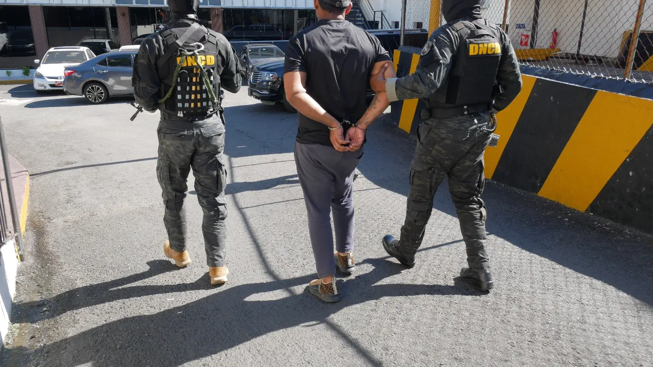 WhatsApp Image 2025-03-12 at 1.38.01 PM