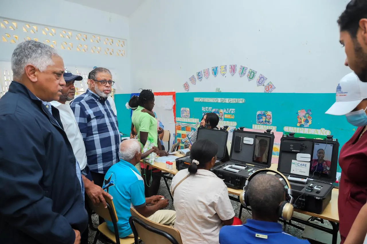 WhatsApp Image 2025-04-06 at 8.33.55 PM