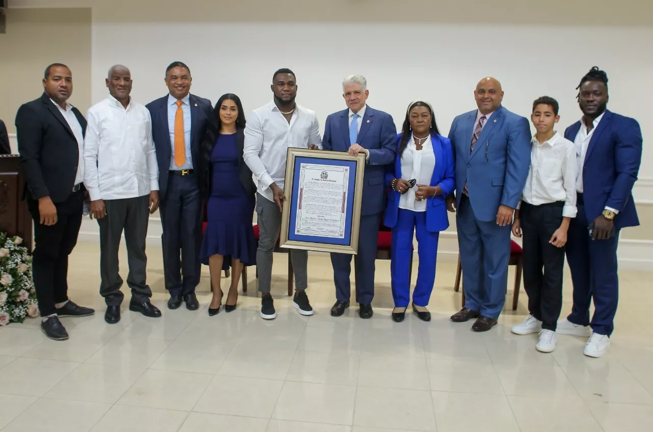 WhatsApp Image 2023-01-24 at 5.38.12 PM