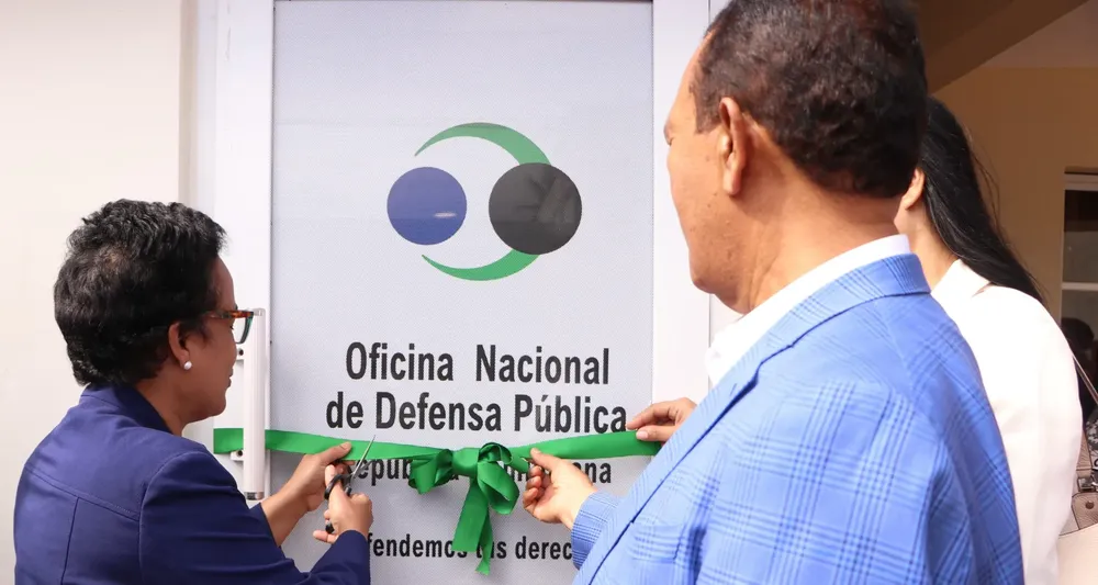 WhatsApp Image 2025-11-25 at 6.35.15 PM