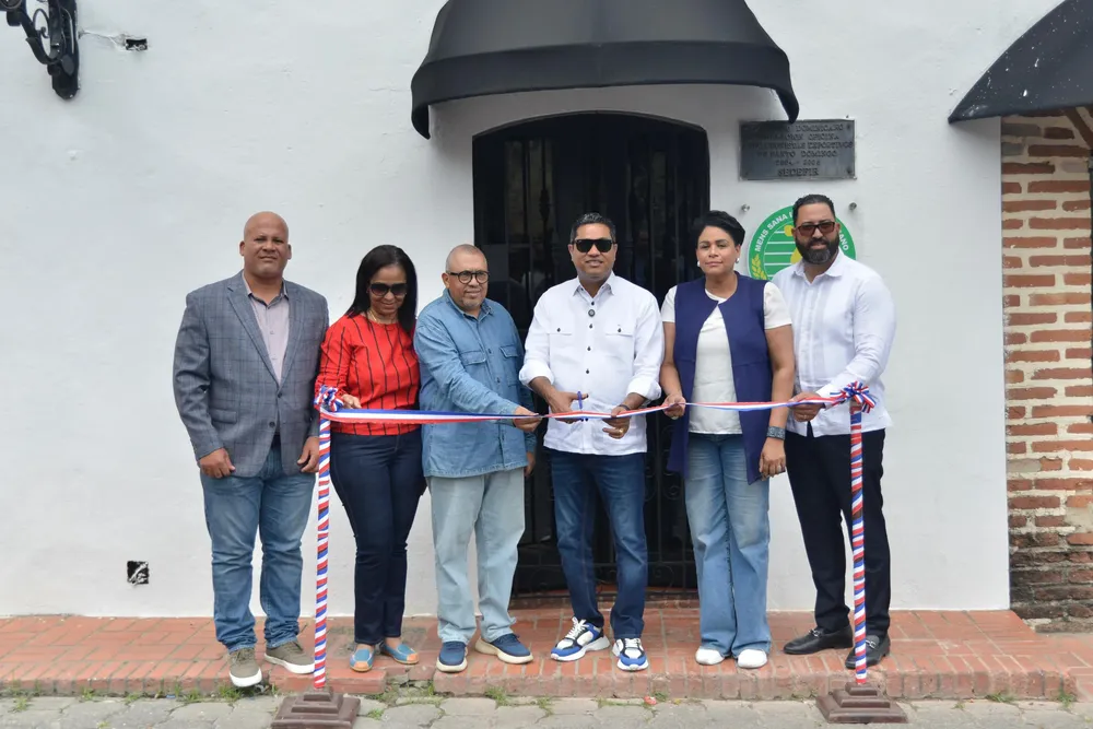 WhatsApp Image 2025-03-14 at 5.26.38 PM