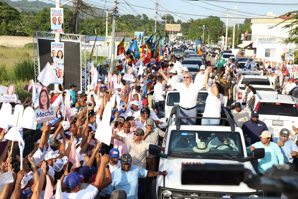 WhatsApp Image 2024-05-15 at 6.23.12 PM