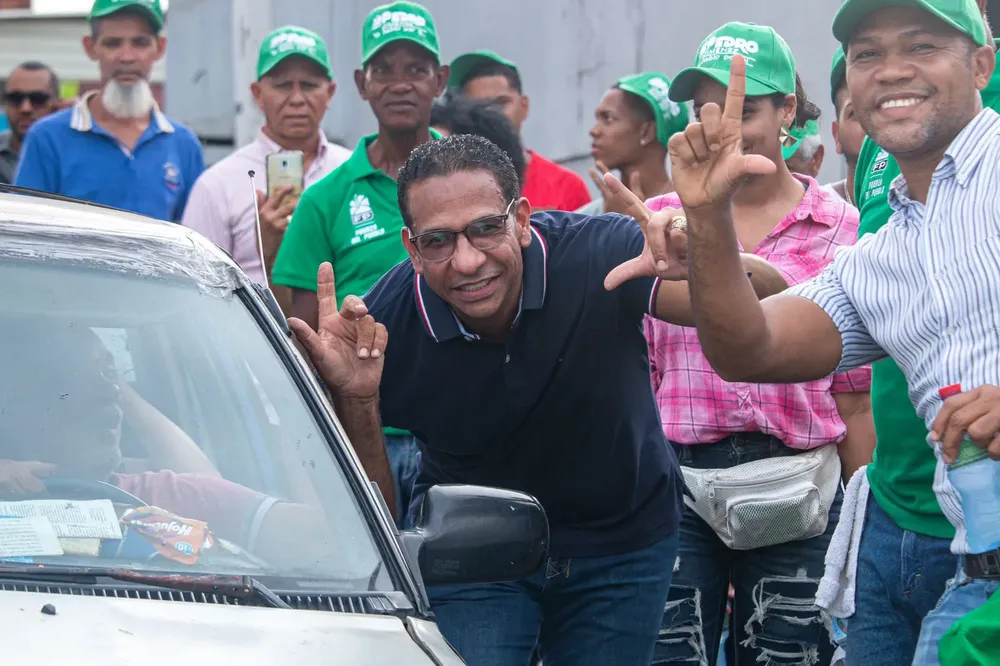 WhatsApp Image 2023-09-03 at 2.33.44 PM