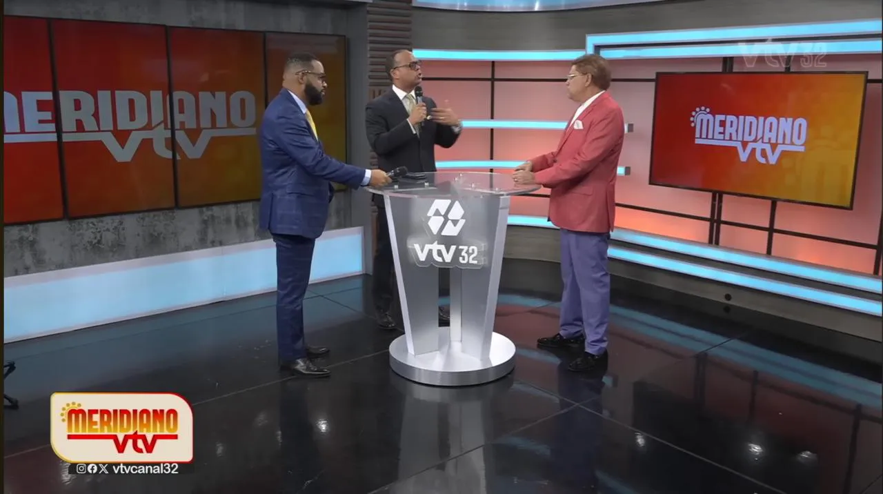 WhatsApp Image 2024-05-14 at 9.38.26 PM