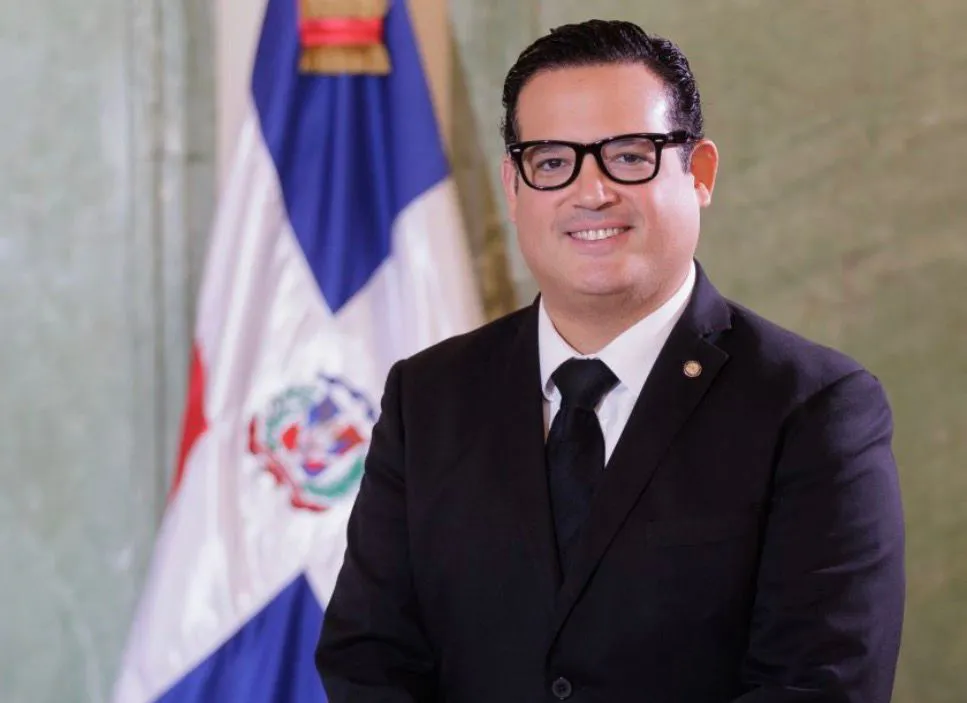 WhatsApp Image 2025-11-14 at 3.41.41 PM