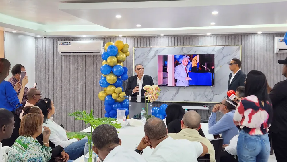 WhatsApp Image 2026-02-07 at 3.15.03 PM