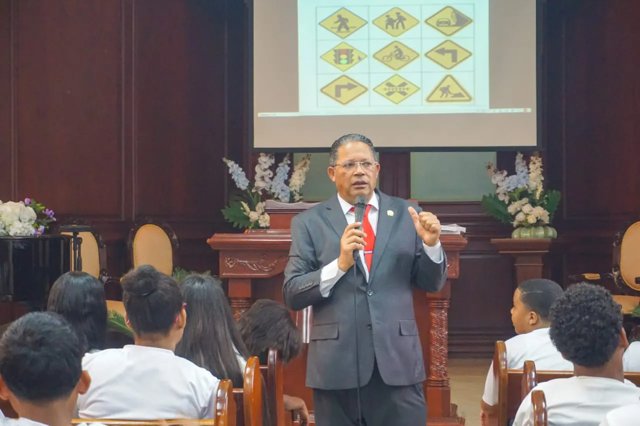 WhatsApp Image 2026-01-19 at 12.29.22 PM (1)