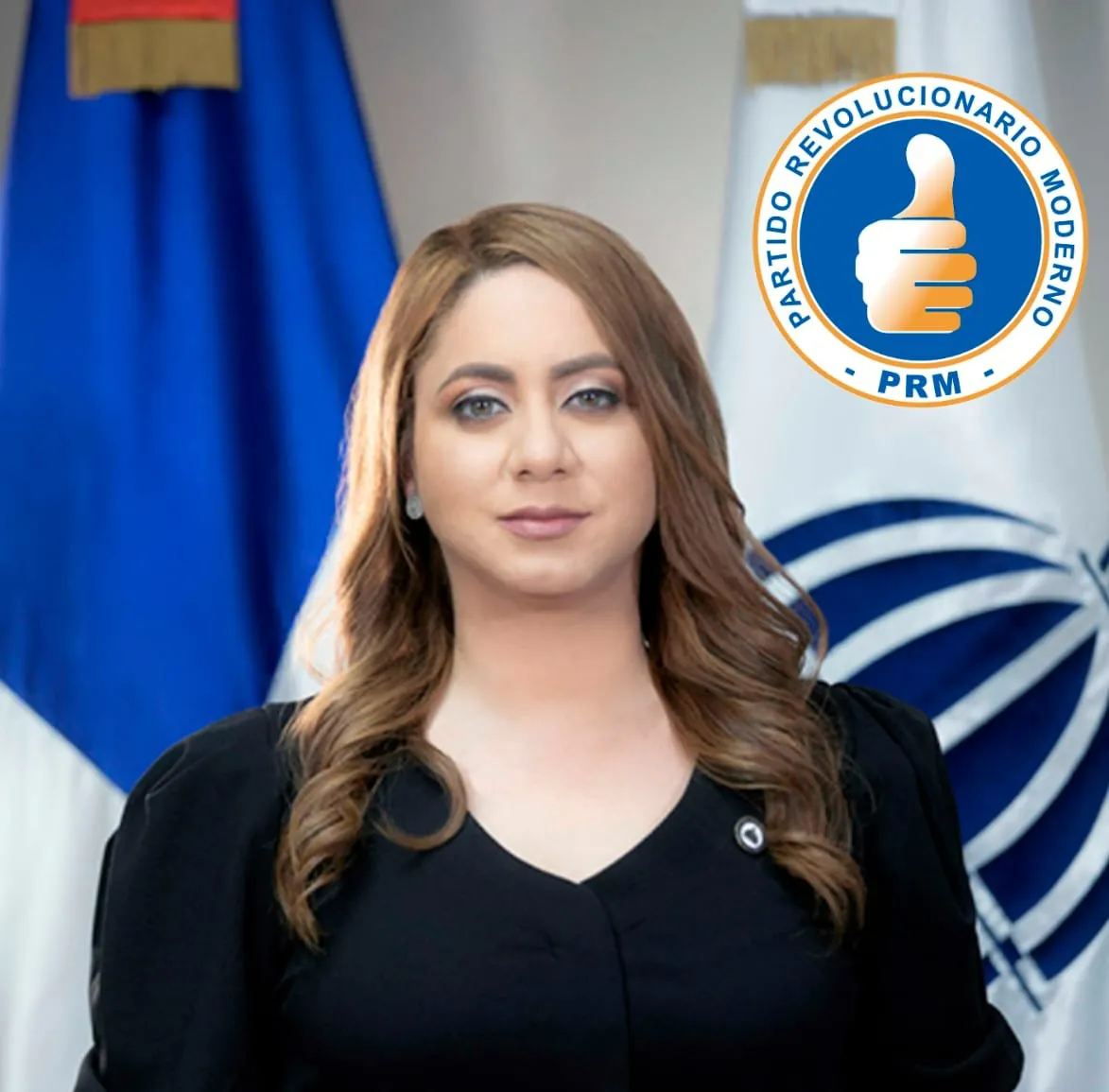 WhatsApp Image 2024-09-09 at 7.18.33 PM