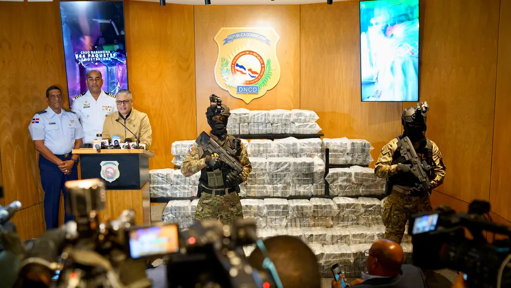 WhatsApp Image 2026-03-23 at 11.17.47 AM