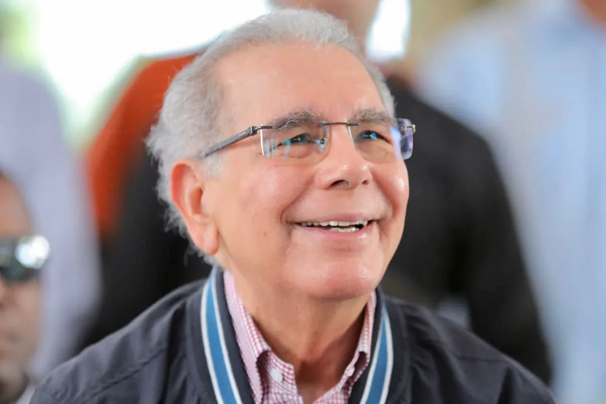 WhatsApp Image 2023-10-19 at 6.05.28 PM