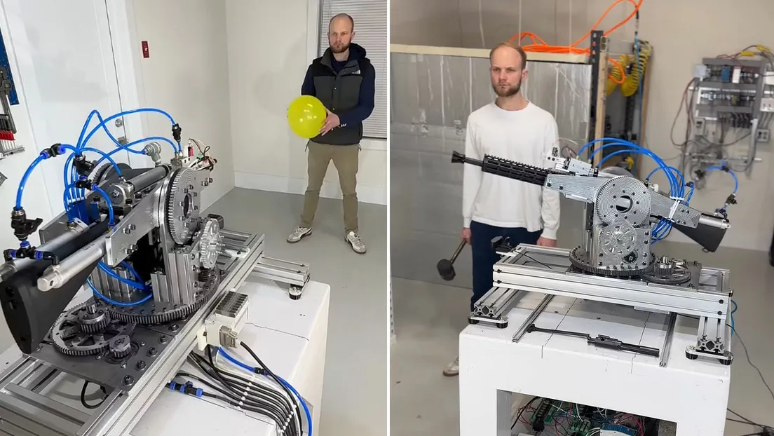 6780d64fe9ff71649e259097