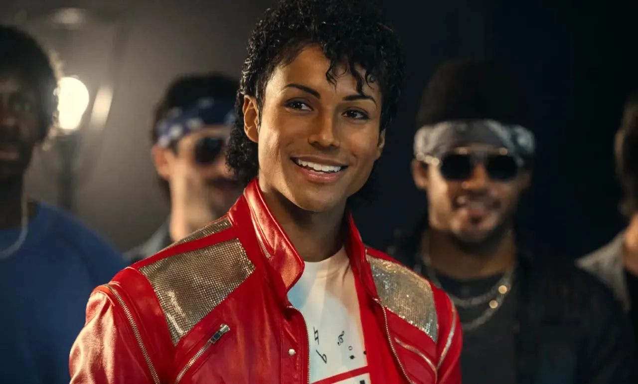 La-biopic-de-Michael-Jackson-no-hablara-de-sus-acusaciones-por-abuso-sexual-infantil-