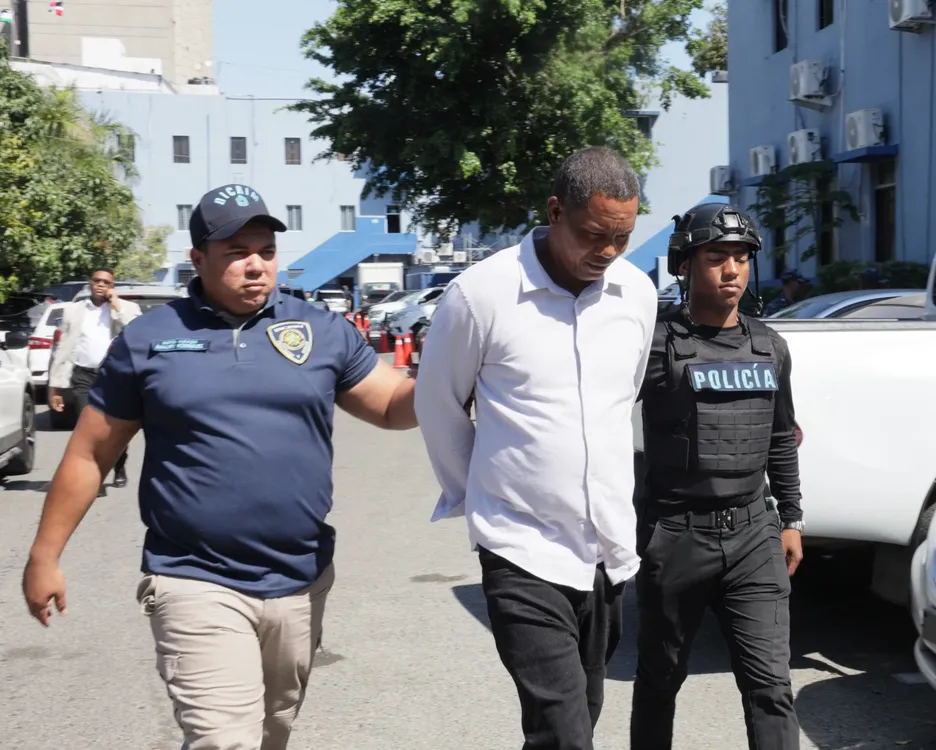 WhatsApp Image 2026-02-17 at 3.13.02 PM