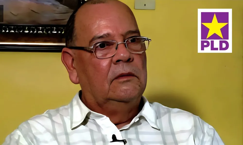 befunky_2026-2-5_21-4-13