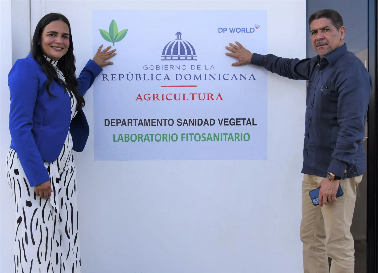 WhatsApp Image 2023-08-27 at 10.03.11 AM