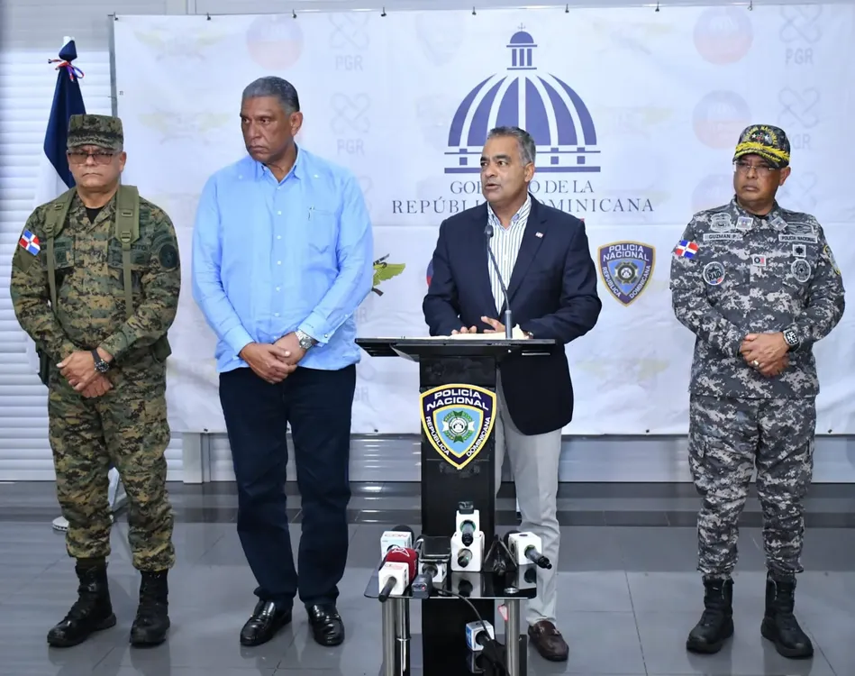 WhatsApp Image 2024-04-29 at 6.24.29 PM