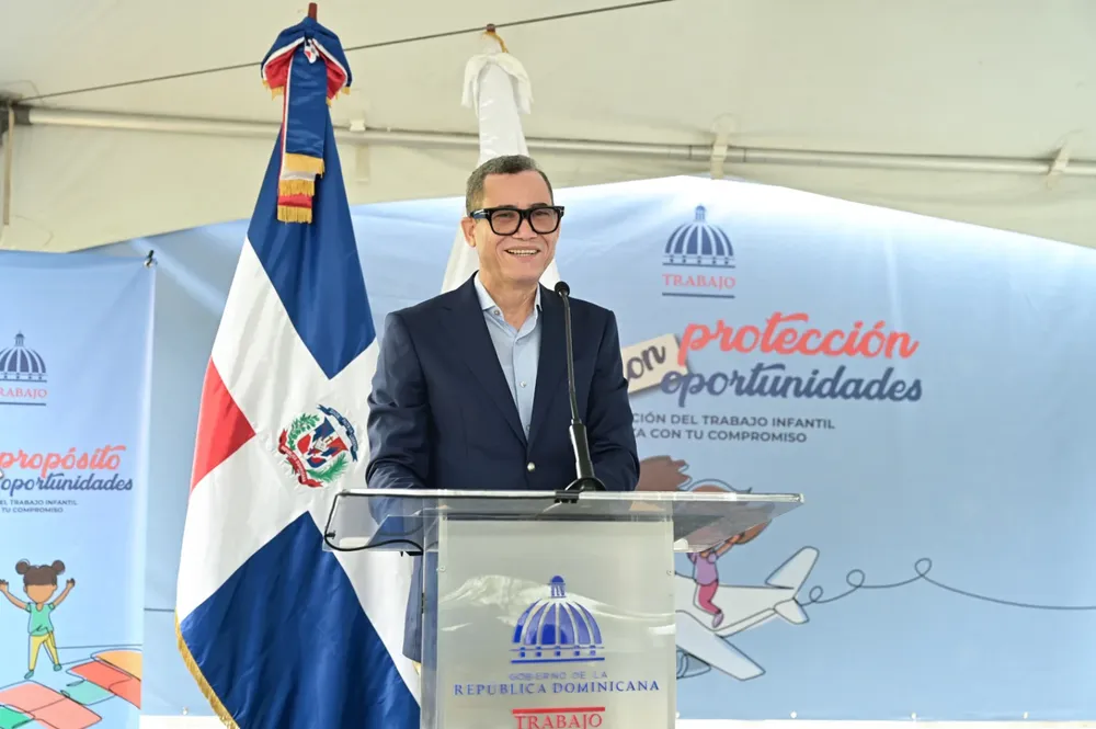 WhatsApp Image 2026-03-20 at 6.19.36 PM (1)