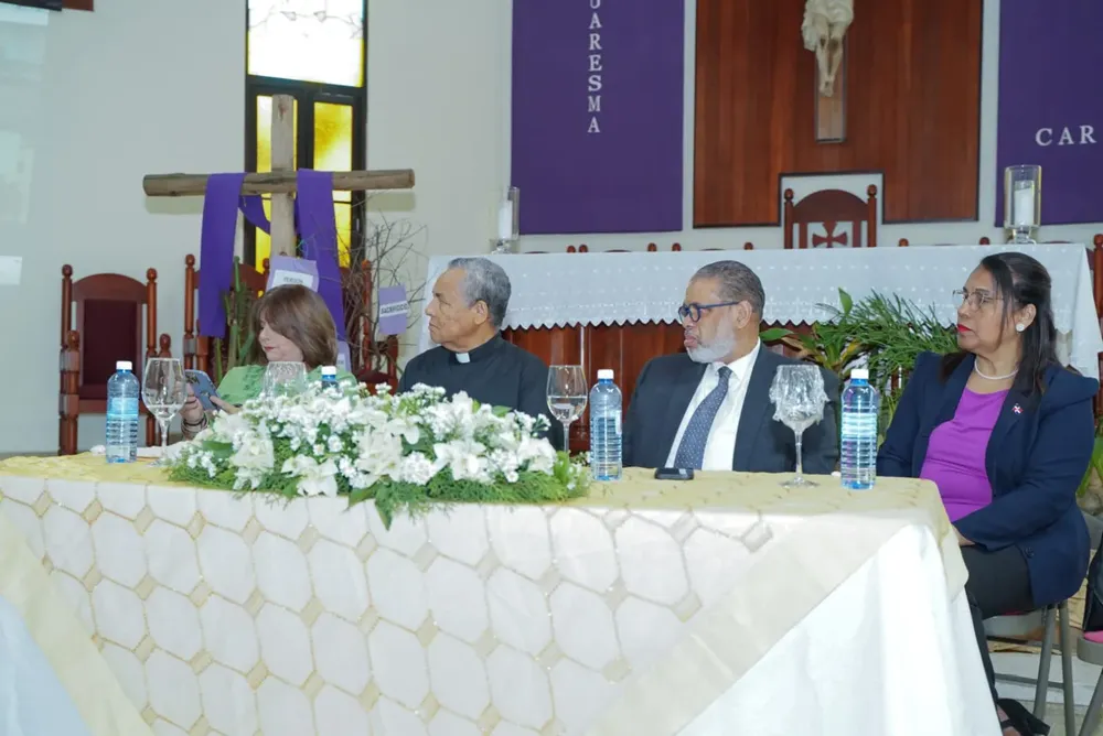 WhatsApp Image 2025-03-12 at 9.34.38 PM