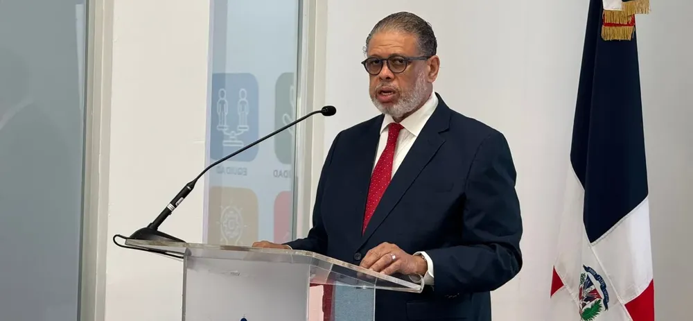 WhatsApp Image 2025-11-11 at 7.21.49 PM