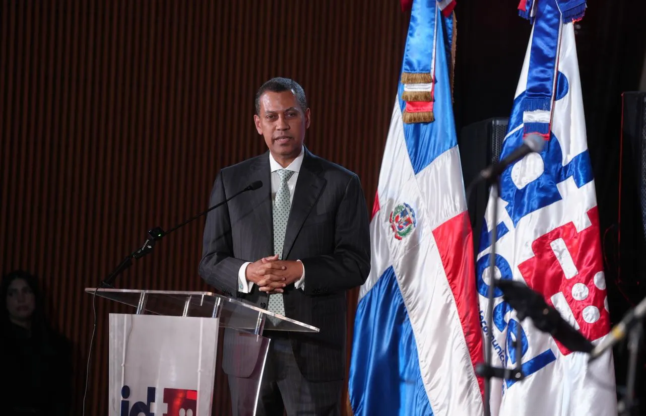 WhatsApp Image 2026-02-04 at 7.26.13 PM