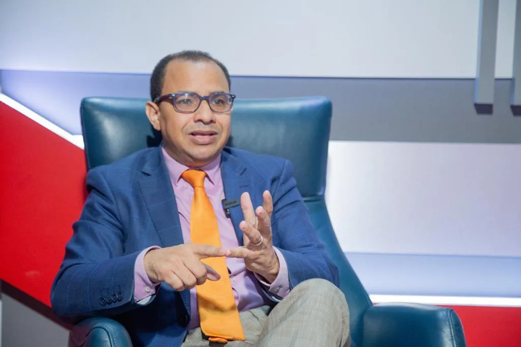 WhatsApp Image 2024-02-04 at 11.35.30 AM