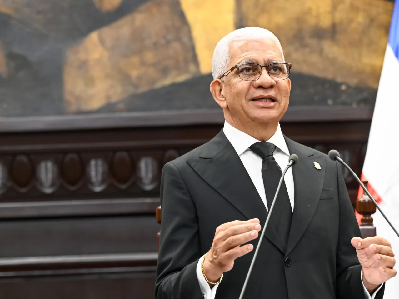 WhatsApp Image 2025-02-27 at 11.16.32 AM(2)