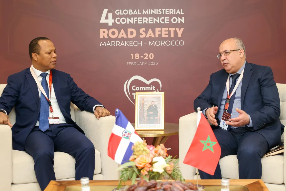 WhatsApp Image 2025-02-23 at 12.02.57 PM