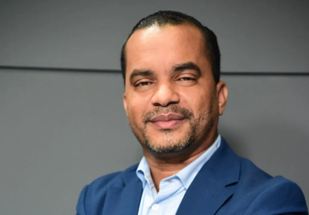 WhatsApp Image 2026-02-01 at 6.42.00 PM