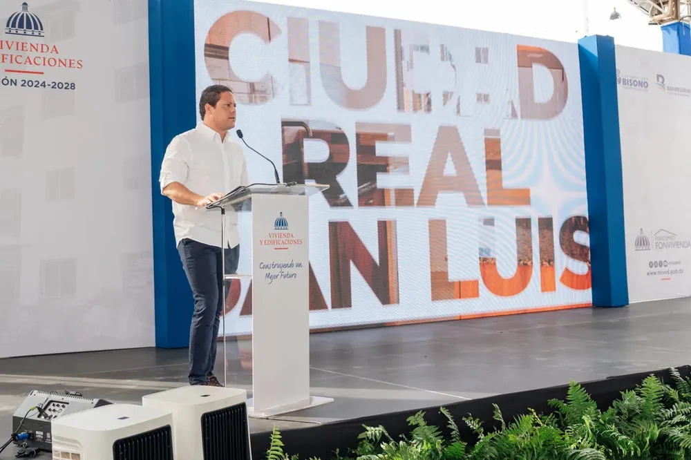 WhatsApp Image 2025-11-15 at 4.44.22 PM