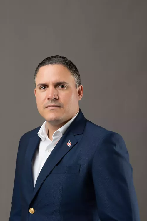 WhatsApp Image 2022-10-19 at 4.31.39 PM