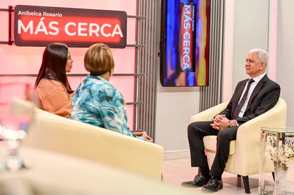 WhatsApp Image 2025-01-28 at 10.02.35 AM