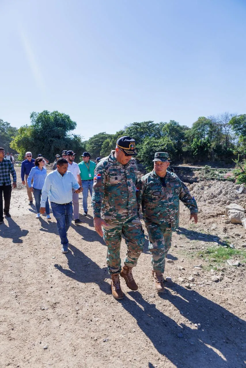 WhatsApp Image 2025-12-29 at 6.55.36 PM