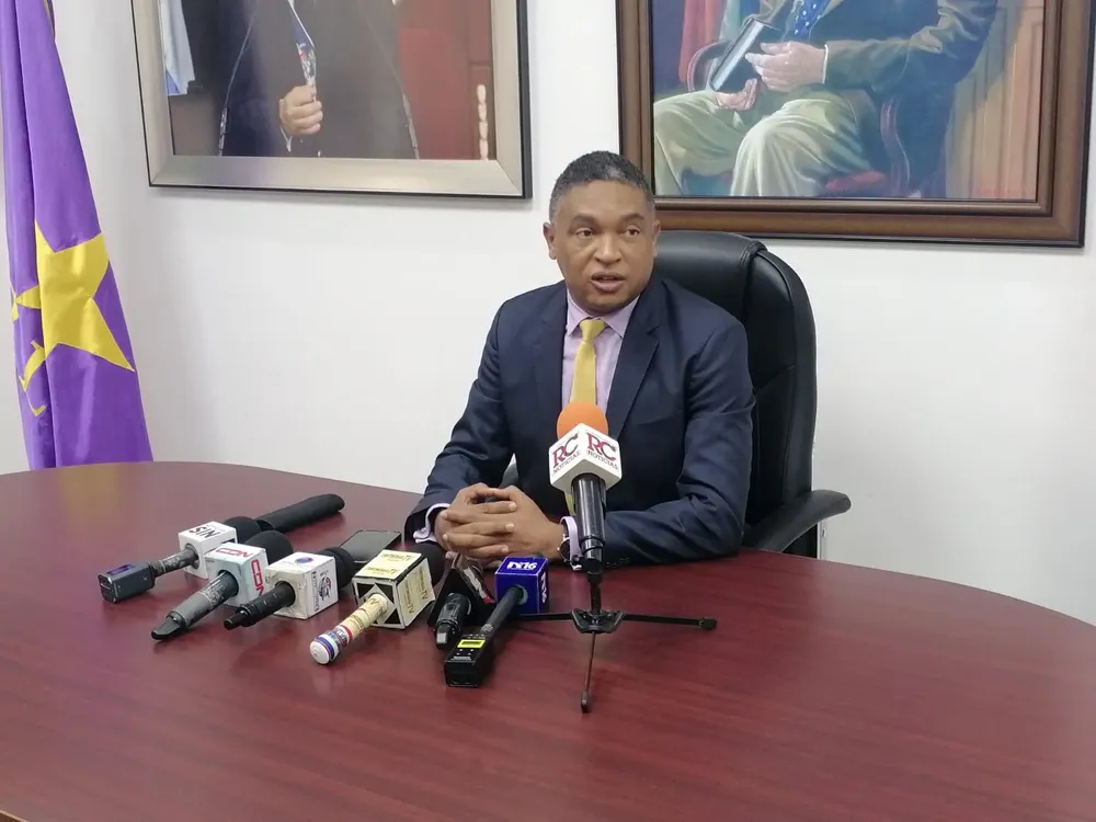 3c34f4e6-aaa5-4b94-aa56-ec3a7659c650