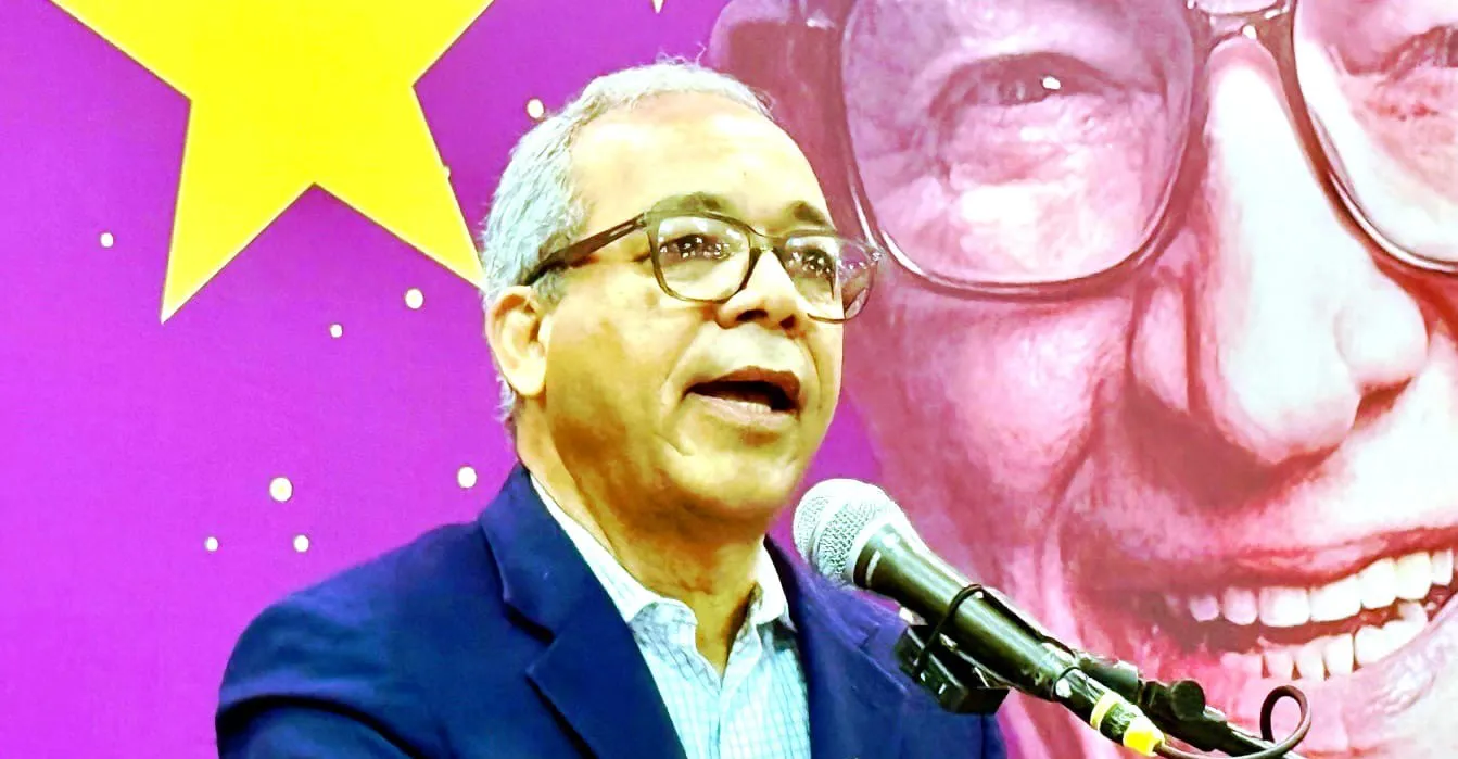 0230f8a6-3ccc-48ce-b805-8eac27858a75