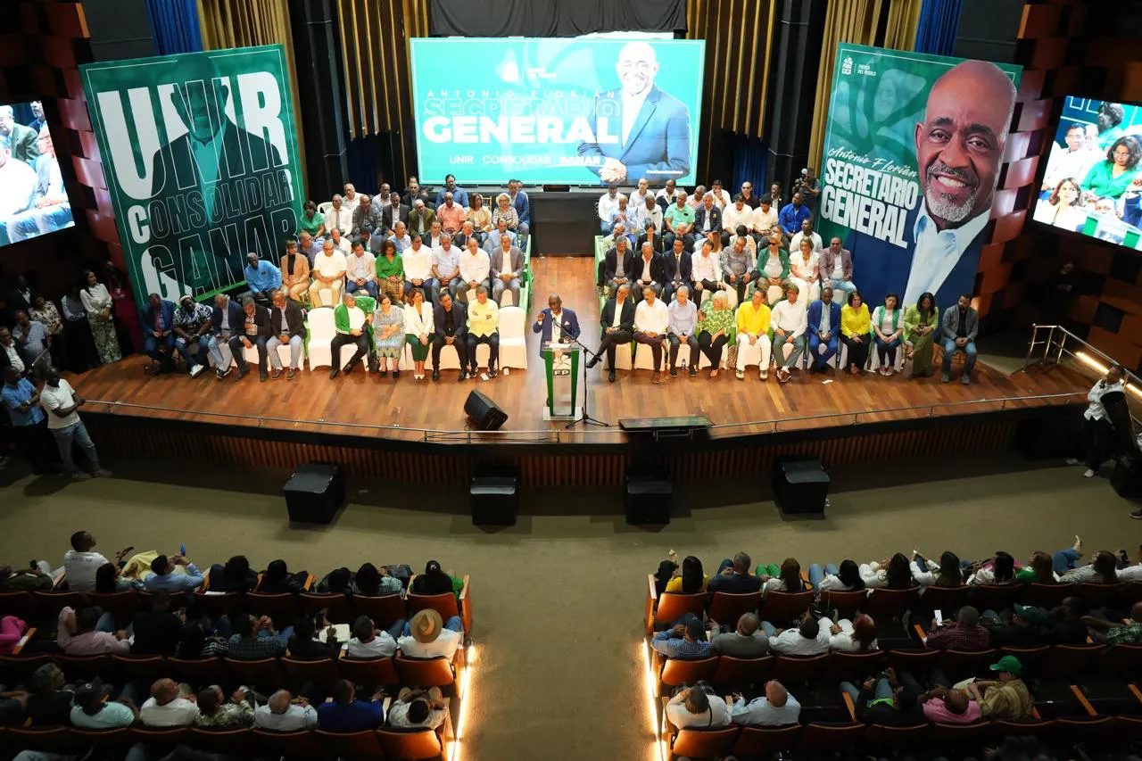 WhatsApp Image 2025-03-22 at 3.22.41 PM