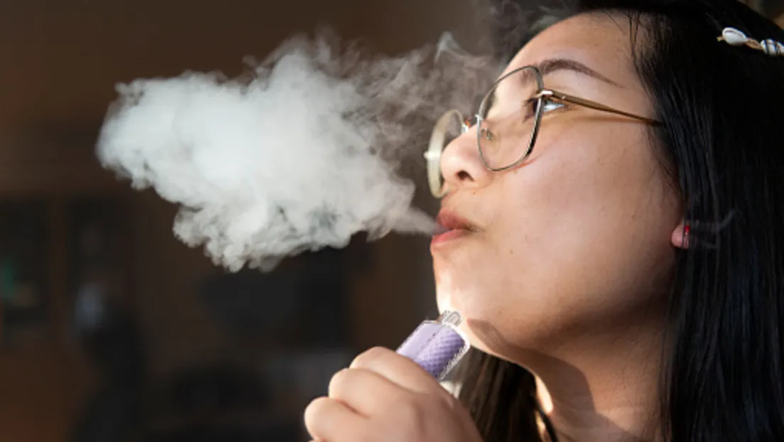 691ba40159bf5b74a57fd3e5