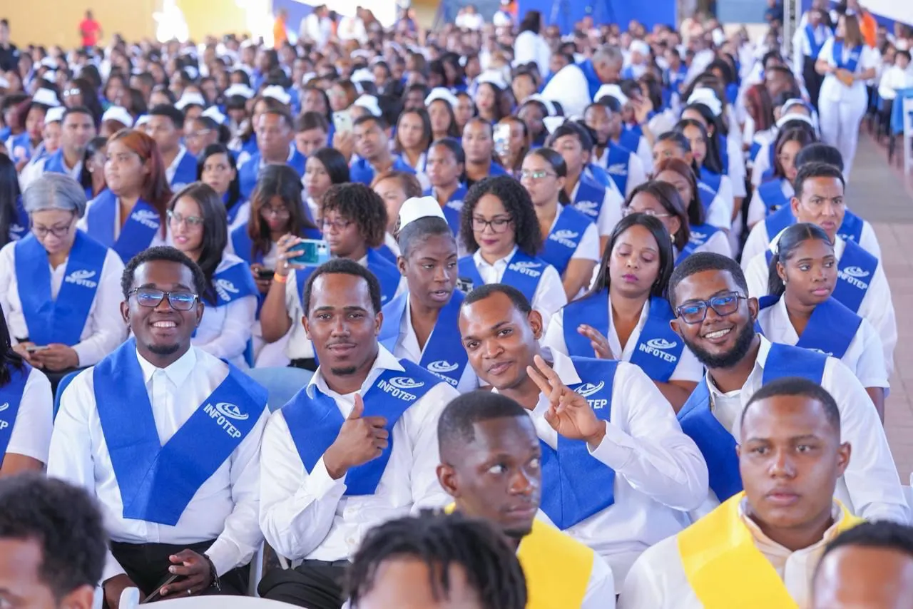 WhatsApp Image 2026-01-04 at 11.25.06 AM