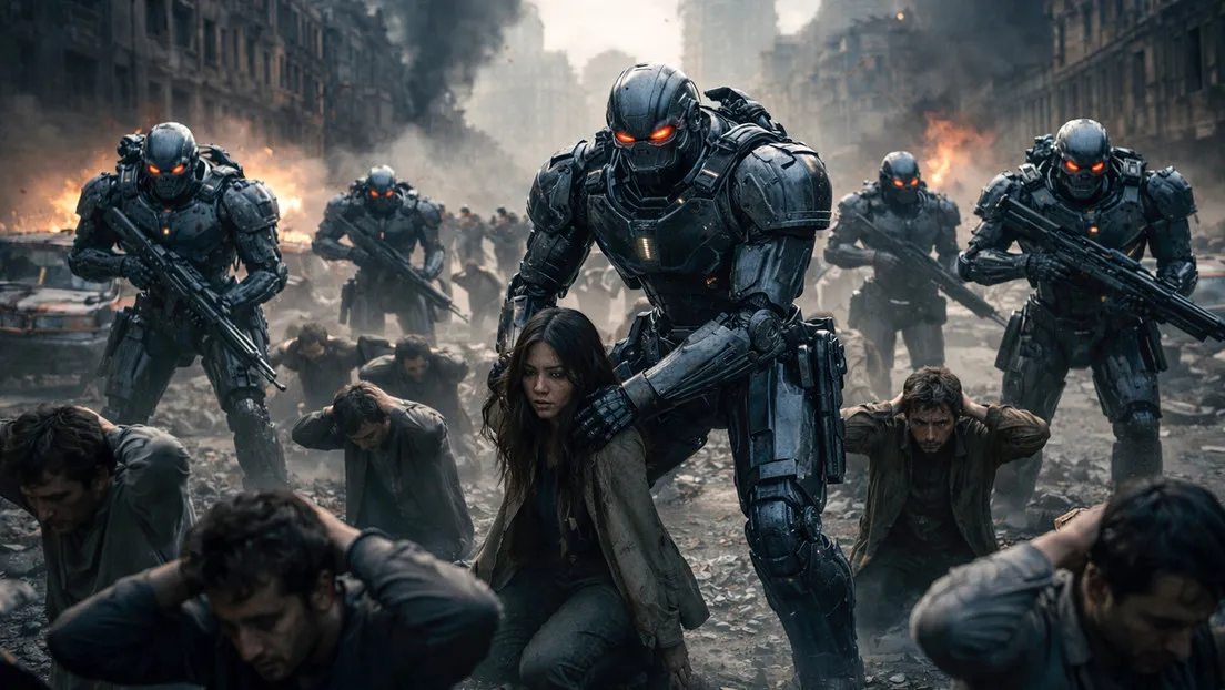 698d80d459bf5b033c1f5637