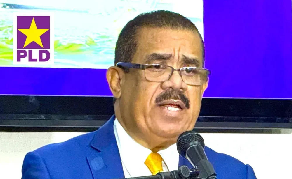 cd2eca80-9708-4a7b-8e39-70c869b532ff