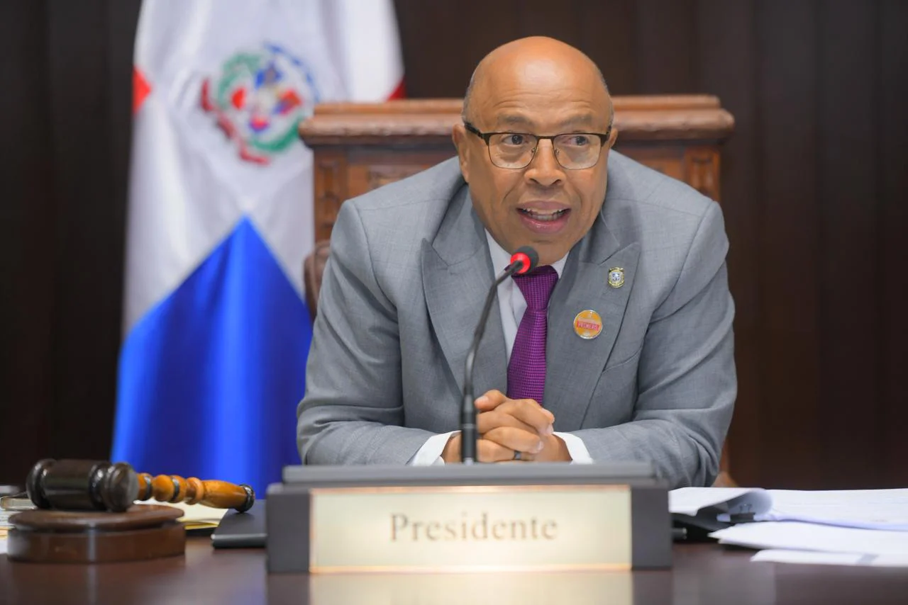 WhatsApp Image 2026-03-24 at 5.35.07 PM