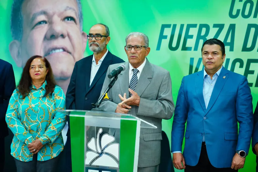 Paíno Abreu Collado
