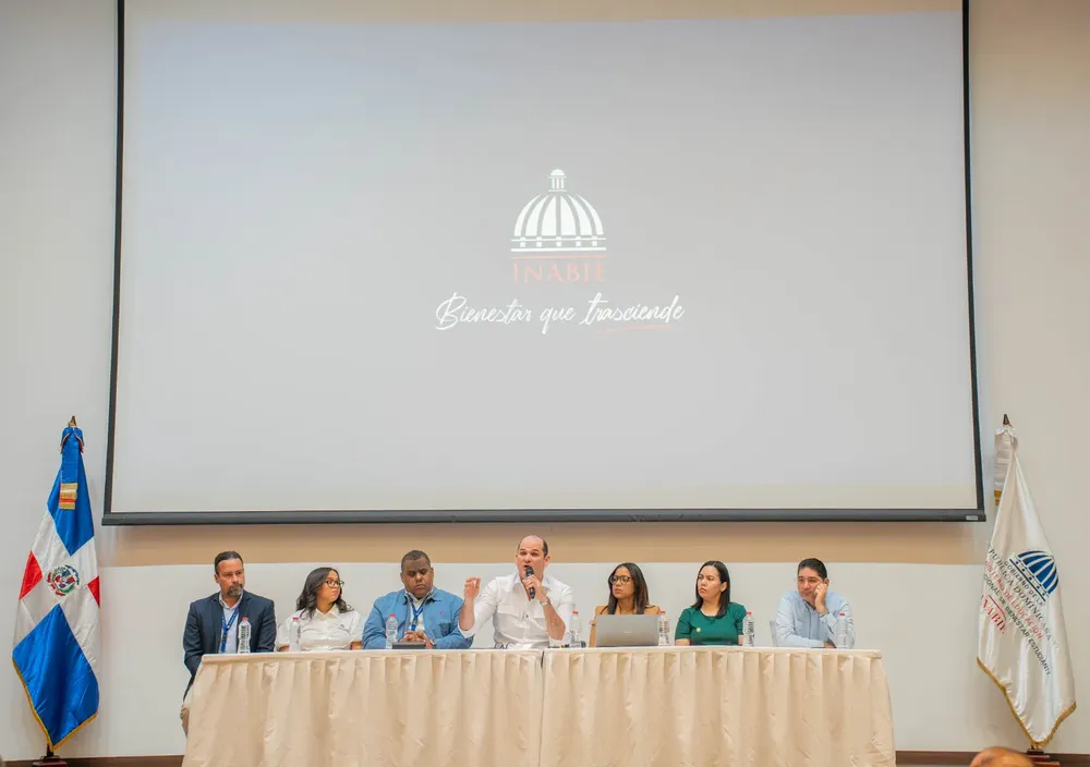 WhatsApp Image 2025-11-21 at 3.44.49 PM (1)