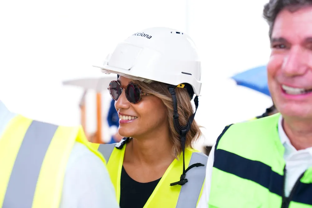 WhatsApp Image 2024-10-24 at 5.35.38 PM