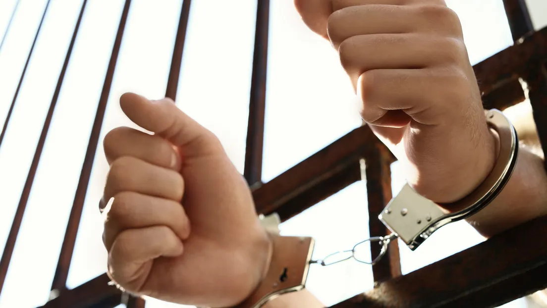 677031b5e9ff714efd4826e7